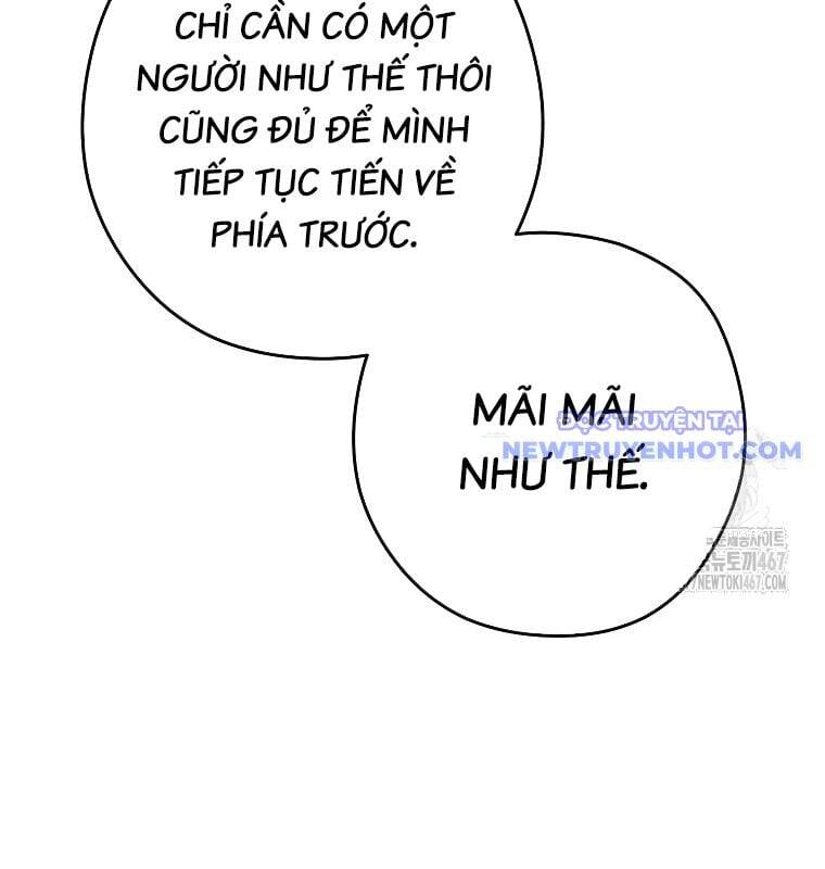 Tái Thiết Hầm Ngục