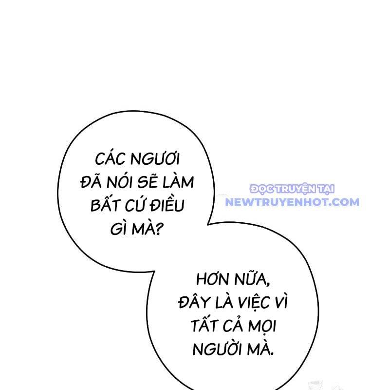 Tái Thiết Hầm Ngục