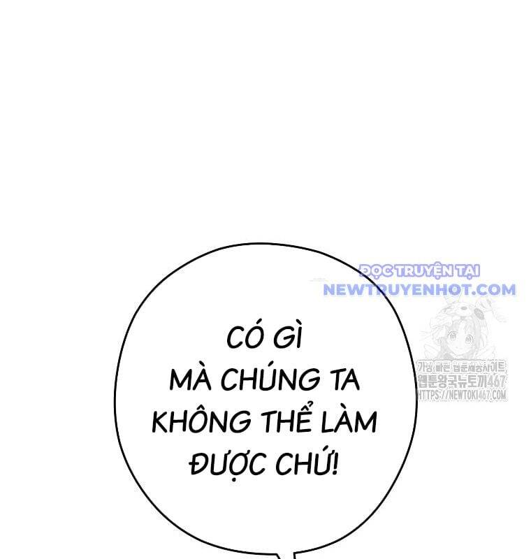 Tái Thiết Hầm Ngục