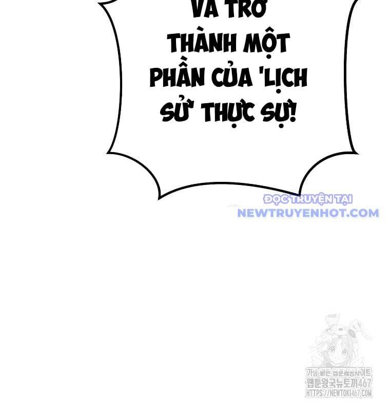 Tái Thiết Hầm Ngục