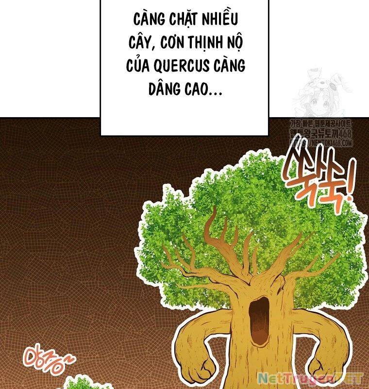 Tái Thiết Hầm Ngục