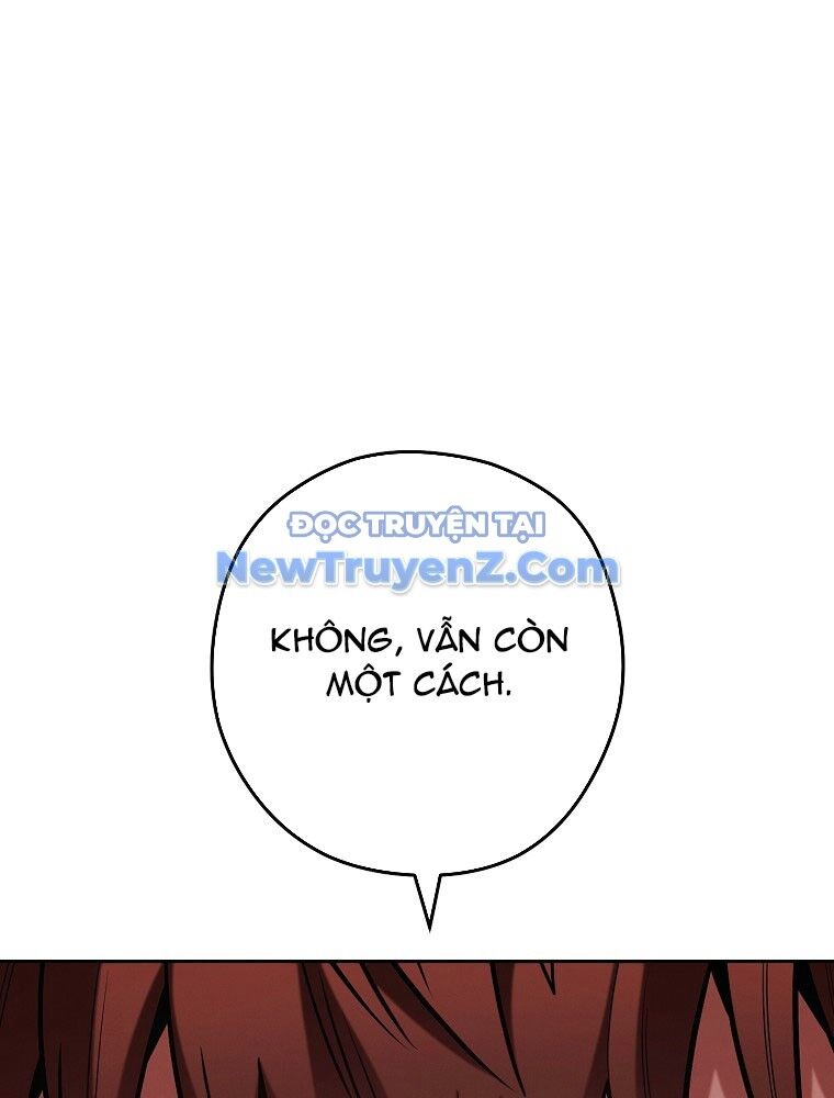 Tái Thiết Hầm Ngục