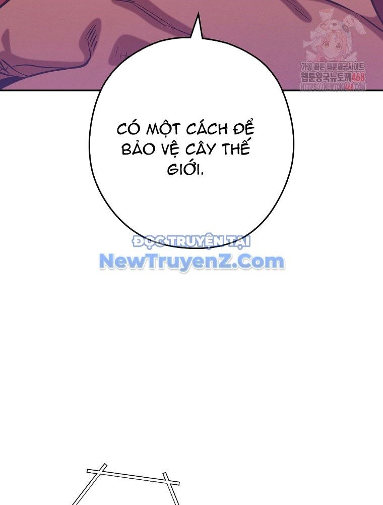 Tái Thiết Hầm Ngục