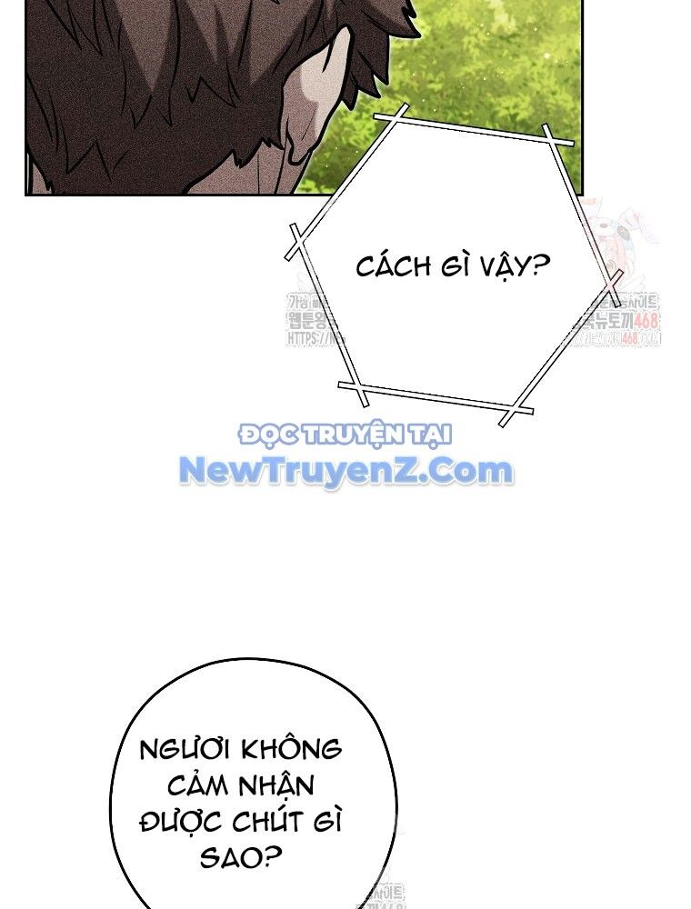 Tái Thiết Hầm Ngục
