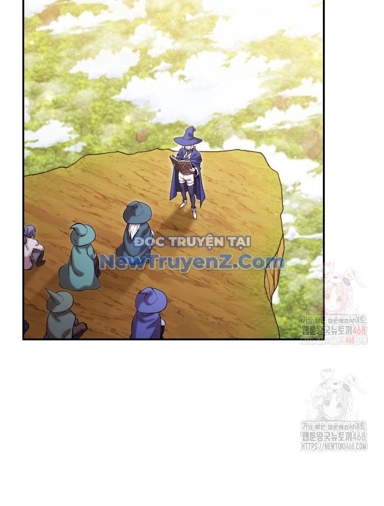 Tái Thiết Hầm Ngục