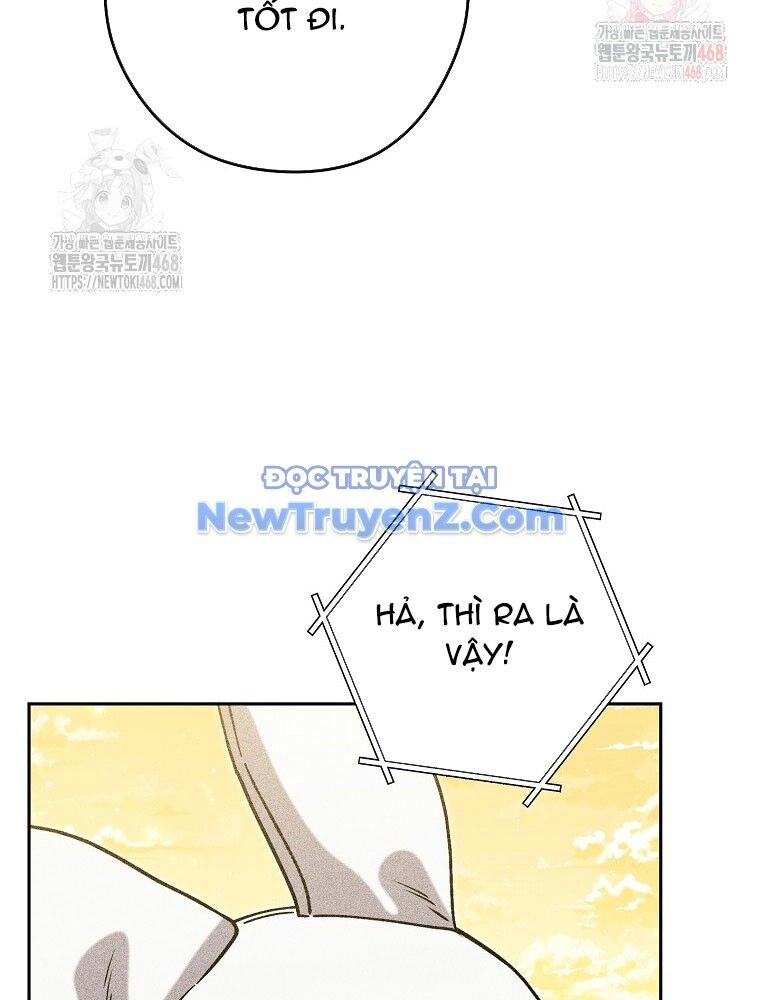 Tái Thiết Hầm Ngục