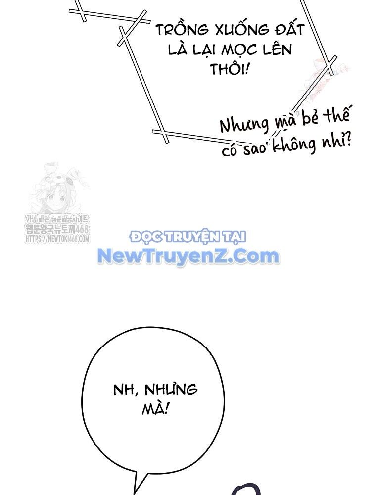 Tái Thiết Hầm Ngục