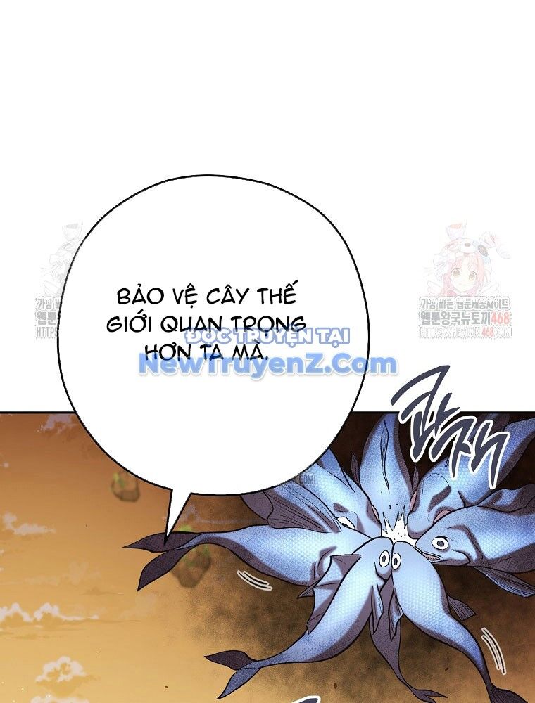 Tái Thiết Hầm Ngục