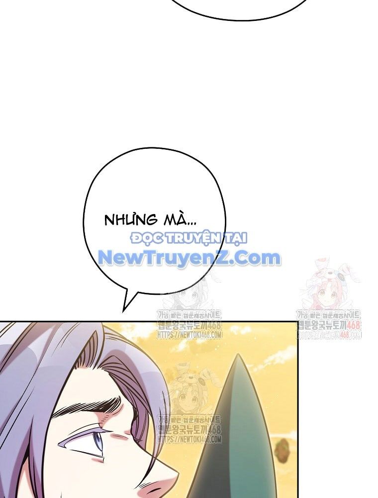 Tái Thiết Hầm Ngục