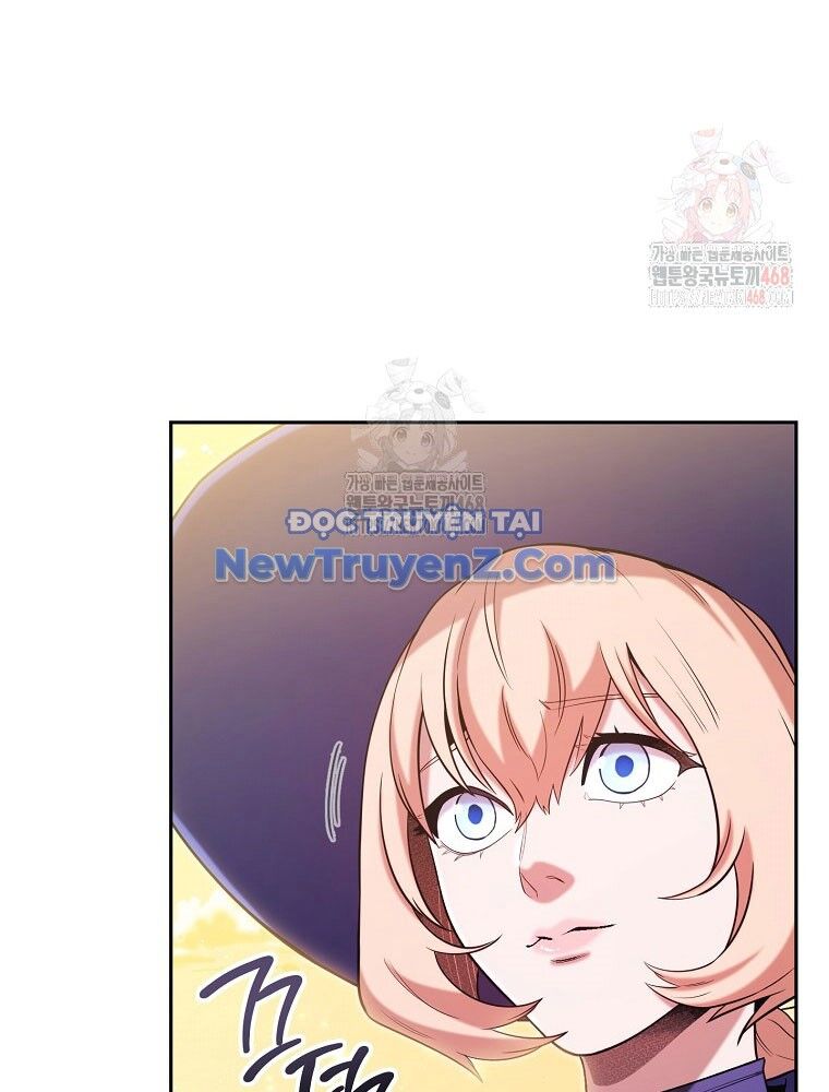 Tái Thiết Hầm Ngục