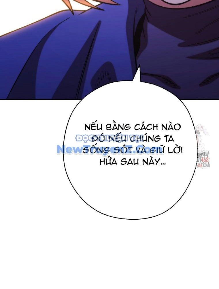Tái Thiết Hầm Ngục
