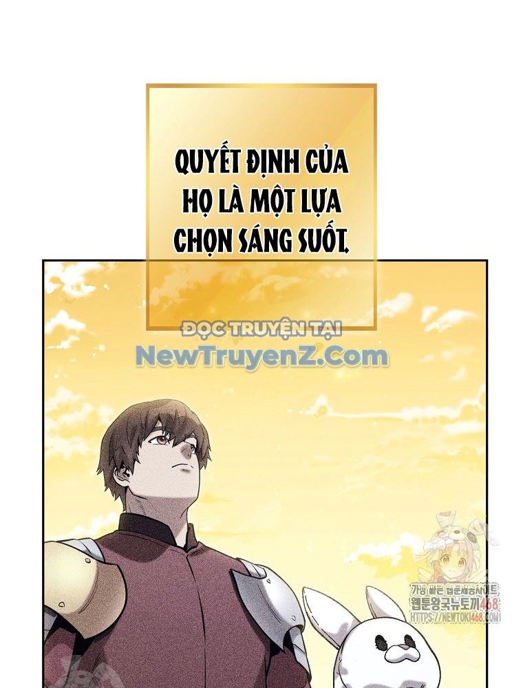 Tái Thiết Hầm Ngục