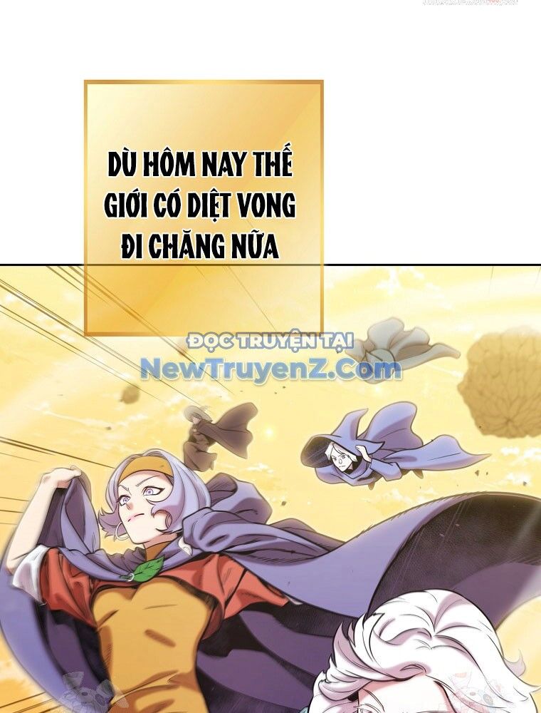 Tái Thiết Hầm Ngục