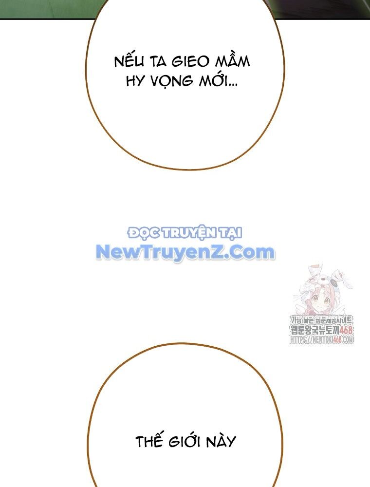 Tái Thiết Hầm Ngục