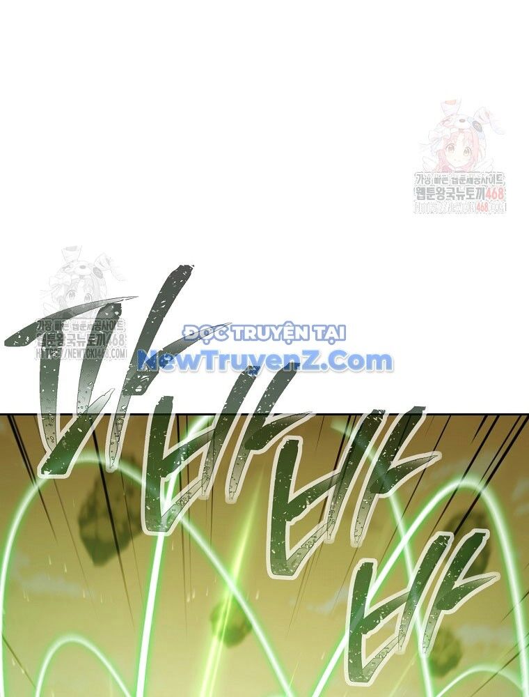 Tái Thiết Hầm Ngục
