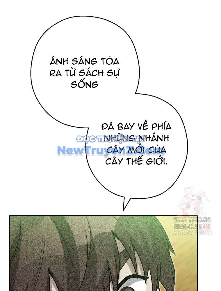 Tái Thiết Hầm Ngục