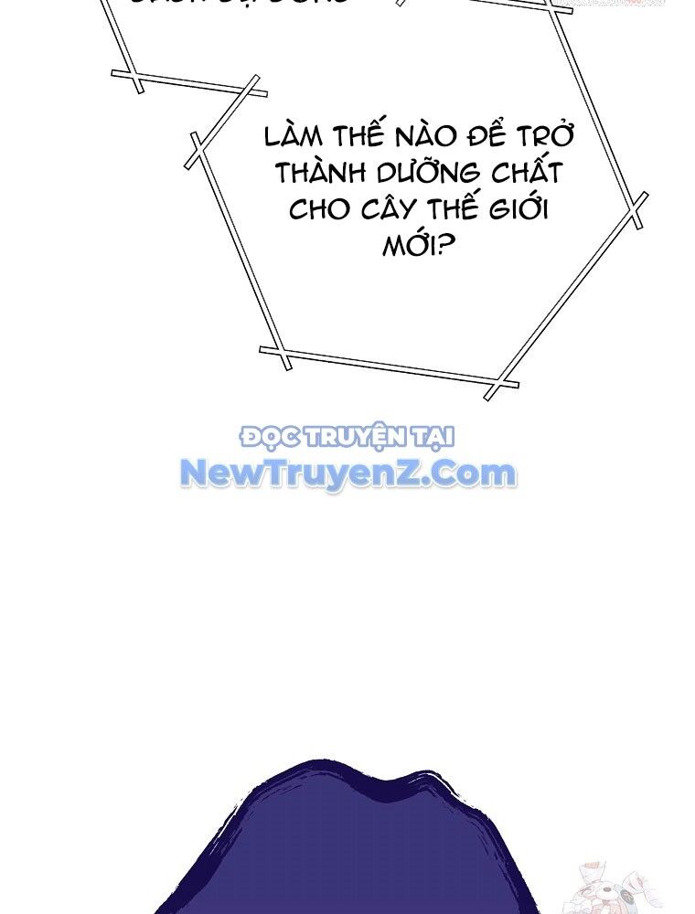 Tái Thiết Hầm Ngục
