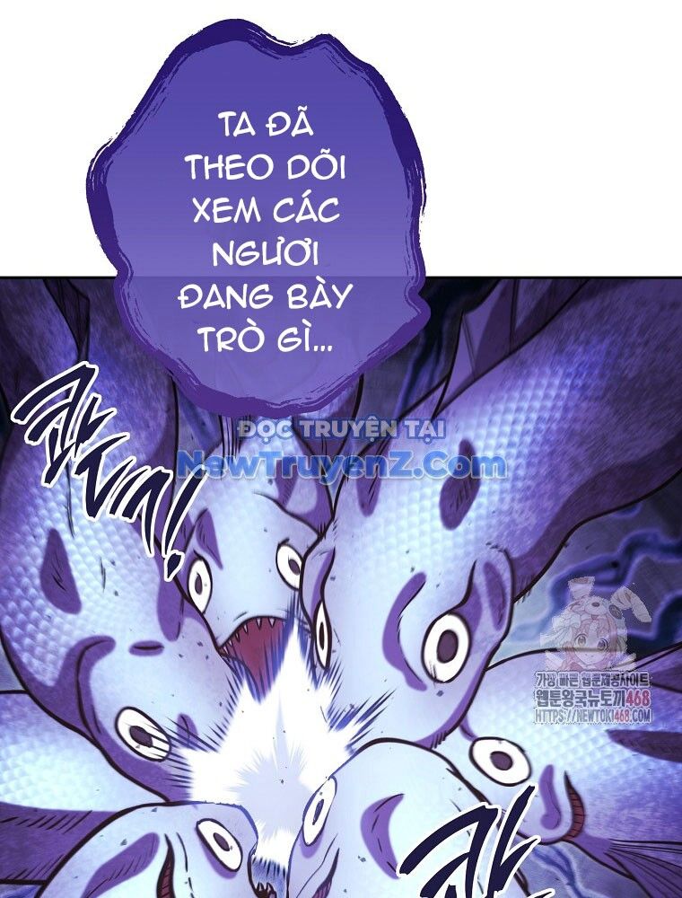 Tái Thiết Hầm Ngục