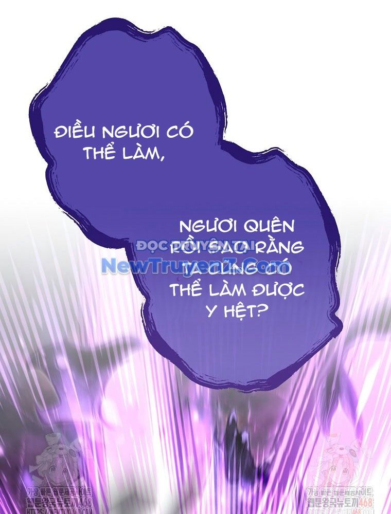 Tái Thiết Hầm Ngục