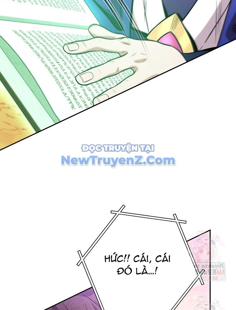 Tái Thiết Hầm Ngục