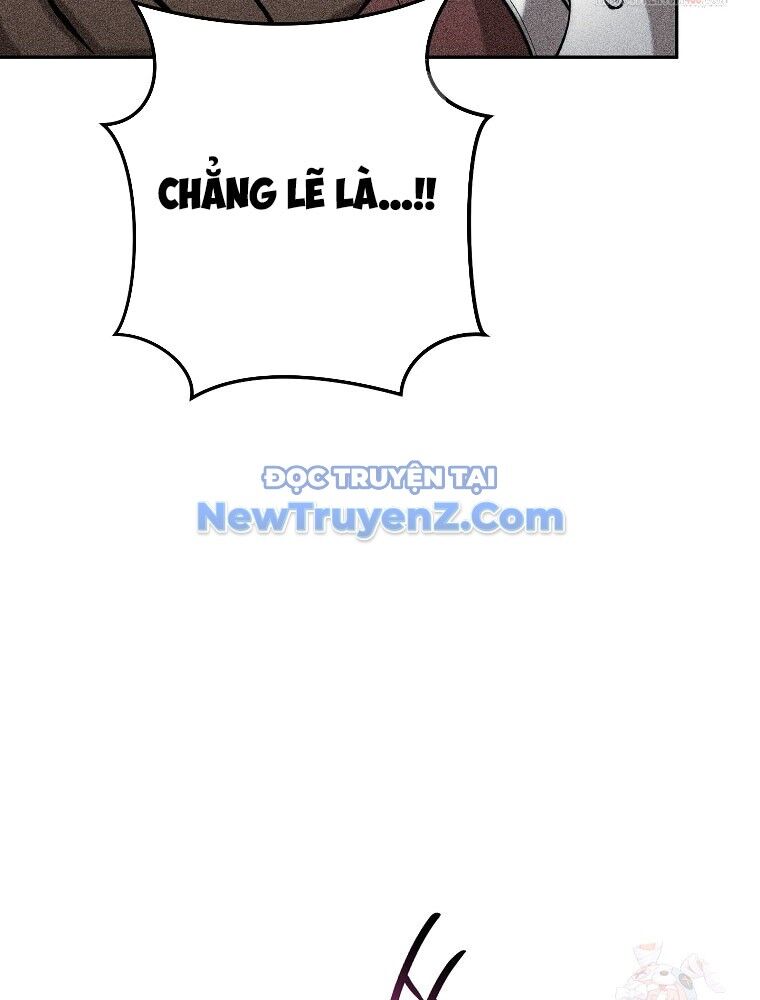 Tái Thiết Hầm Ngục