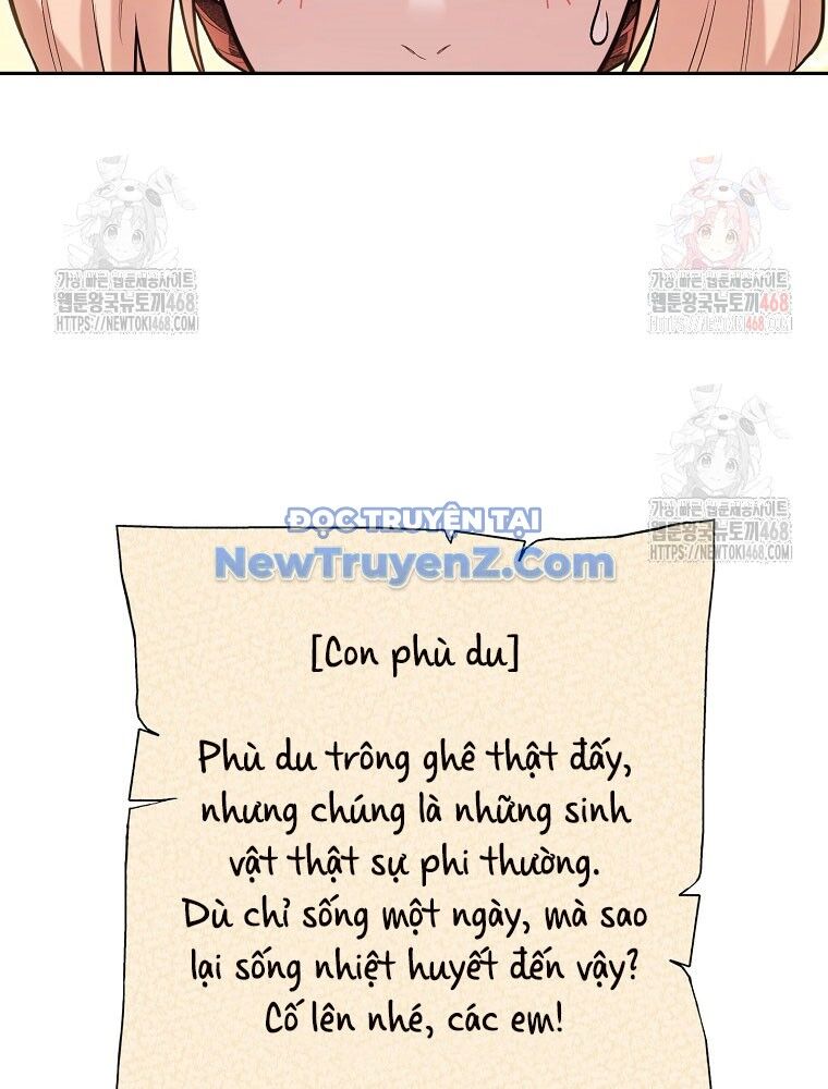 Tái Thiết Hầm Ngục