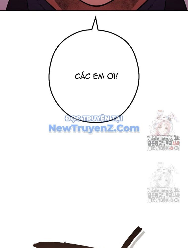 Tái Thiết Hầm Ngục