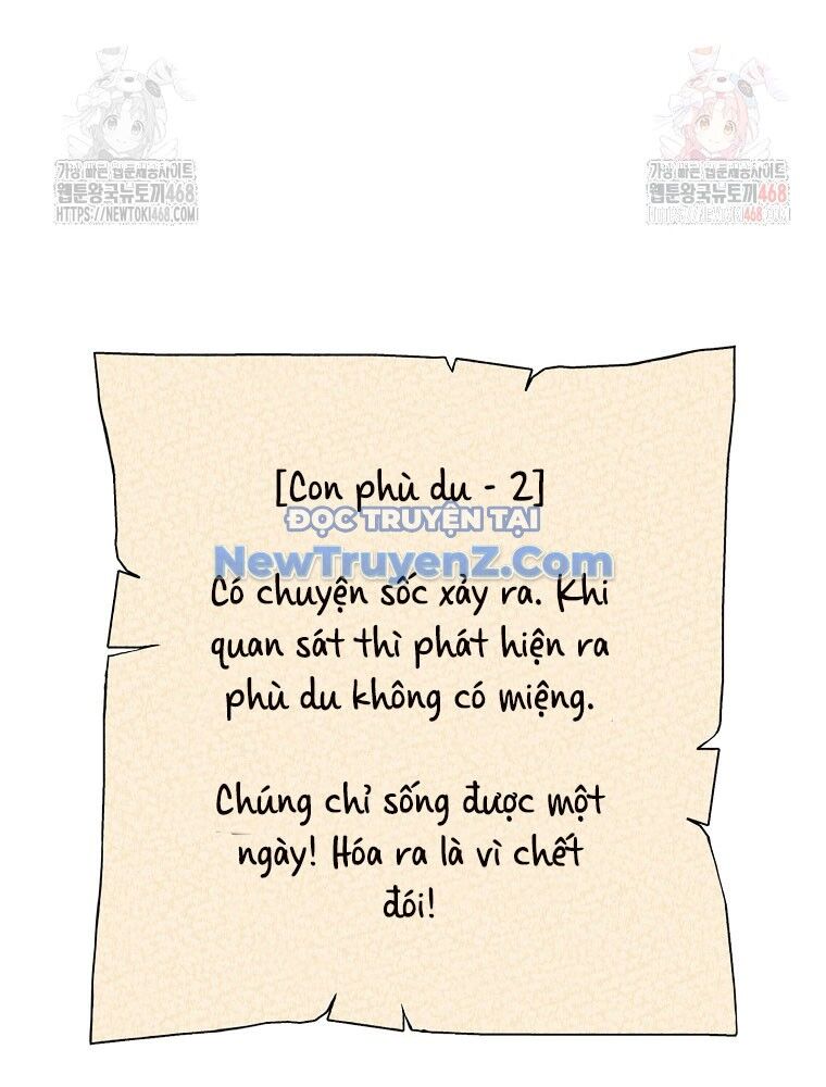 Tái Thiết Hầm Ngục