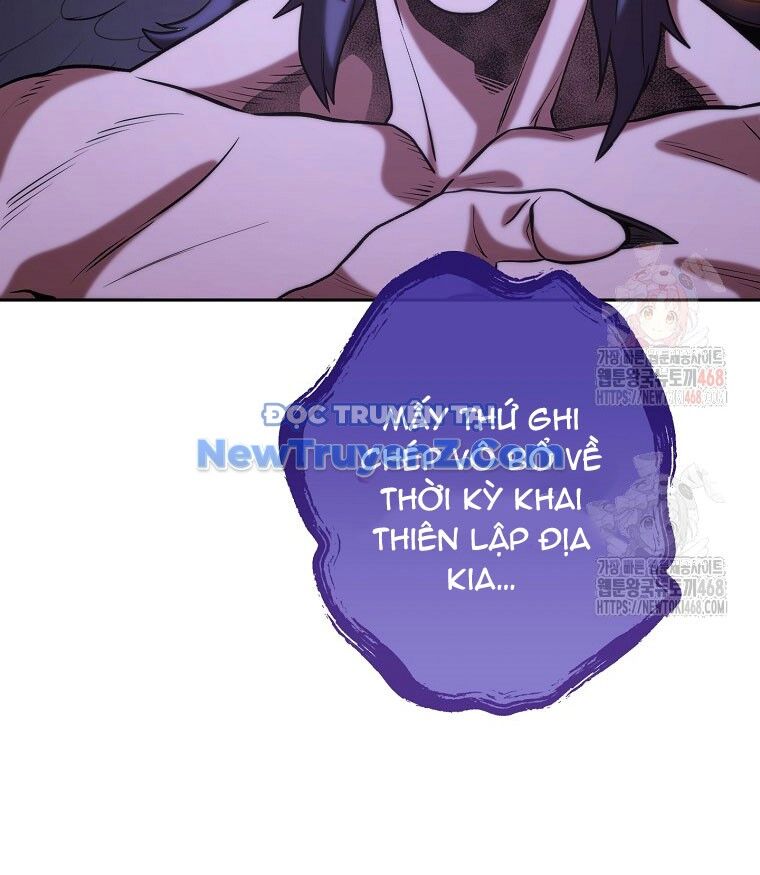 Tái Thiết Hầm Ngục