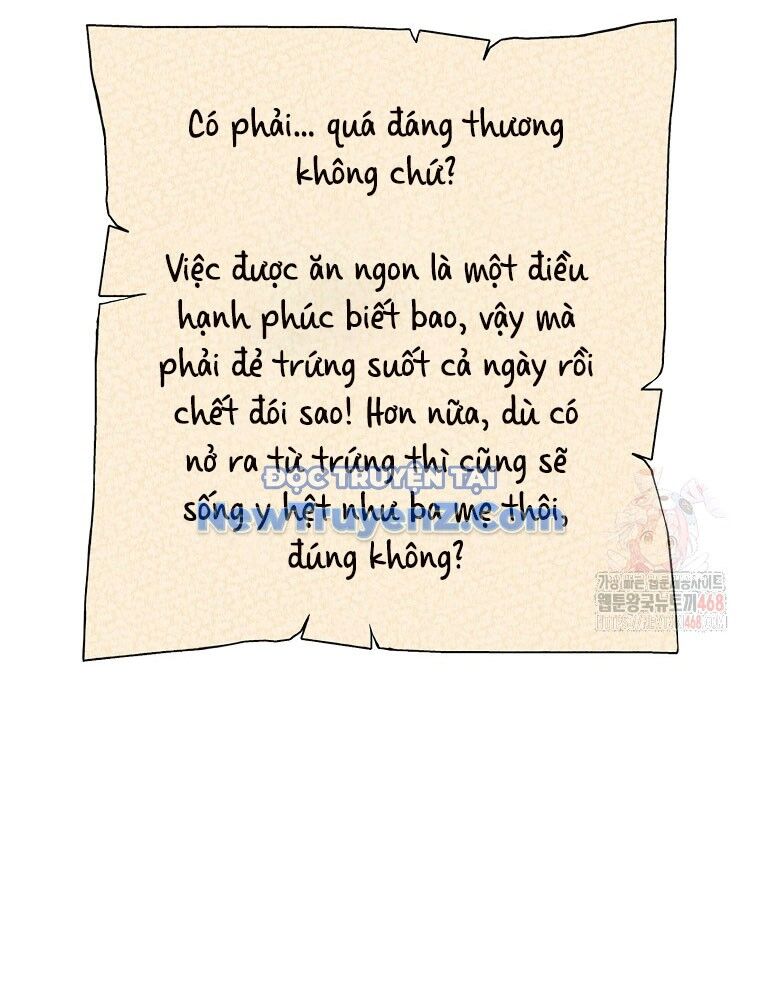 Tái Thiết Hầm Ngục