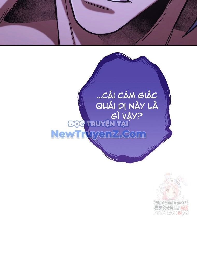 Tái Thiết Hầm Ngục