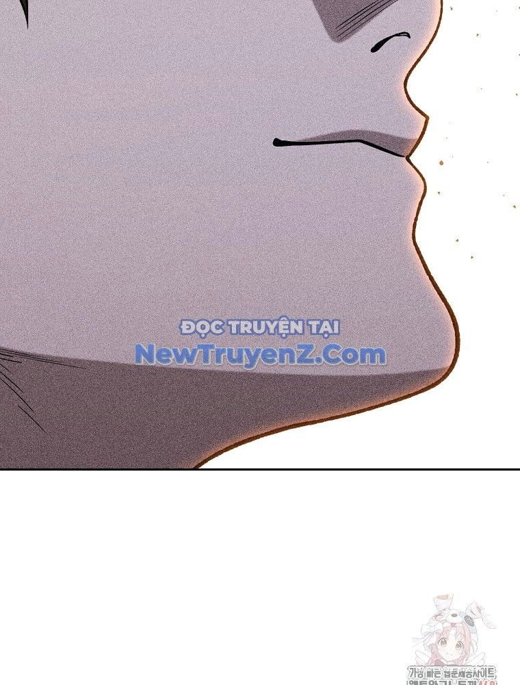 Tái Thiết Hầm Ngục