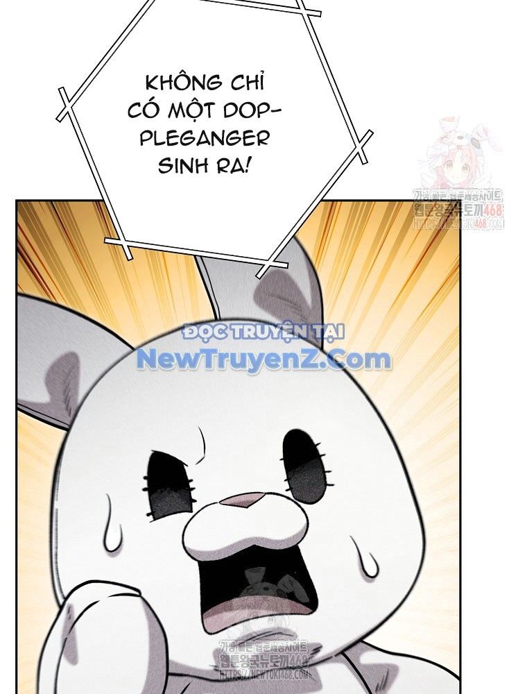 Tái Thiết Hầm Ngục