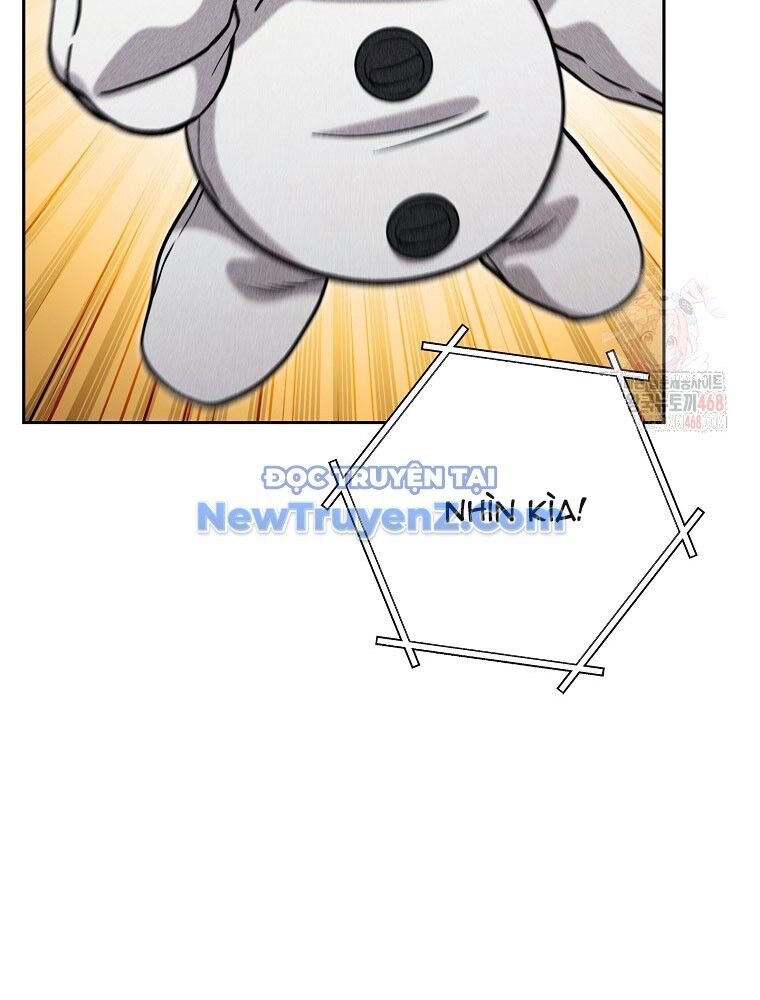 Tái Thiết Hầm Ngục