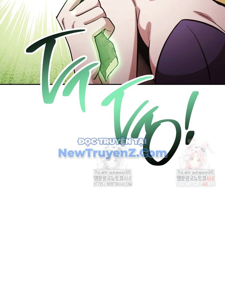 Tái Thiết Hầm Ngục