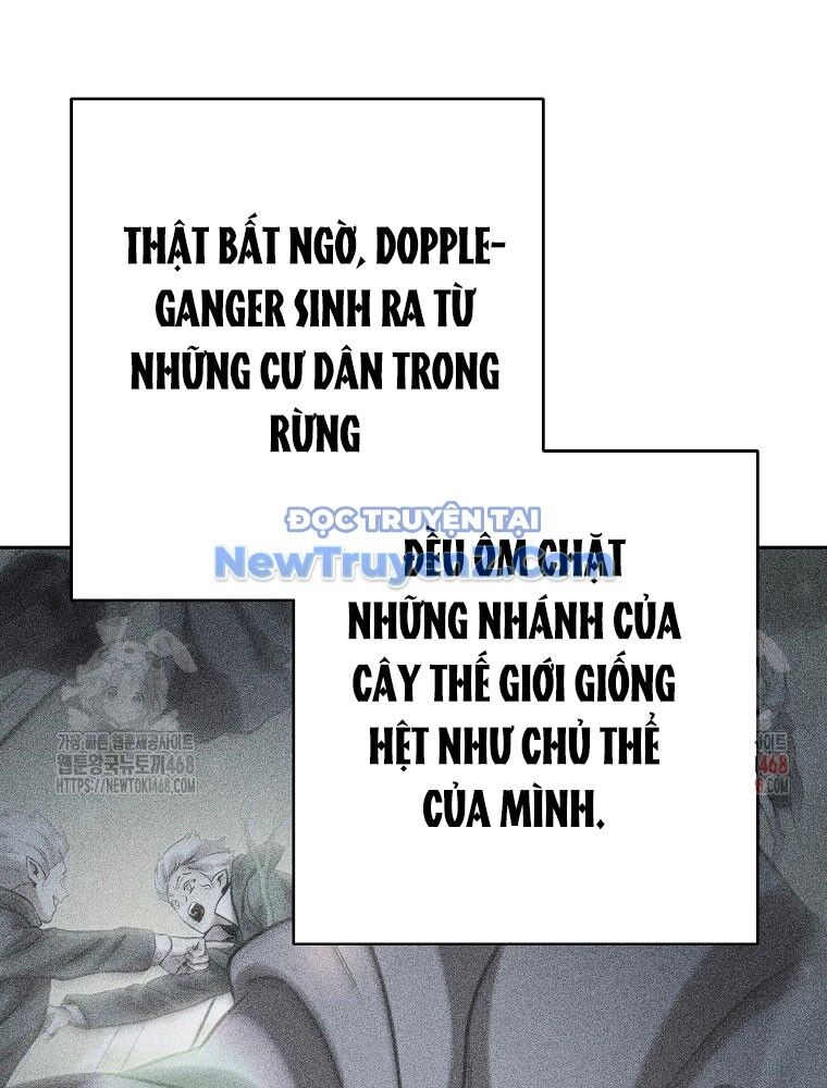 Tái Thiết Hầm Ngục