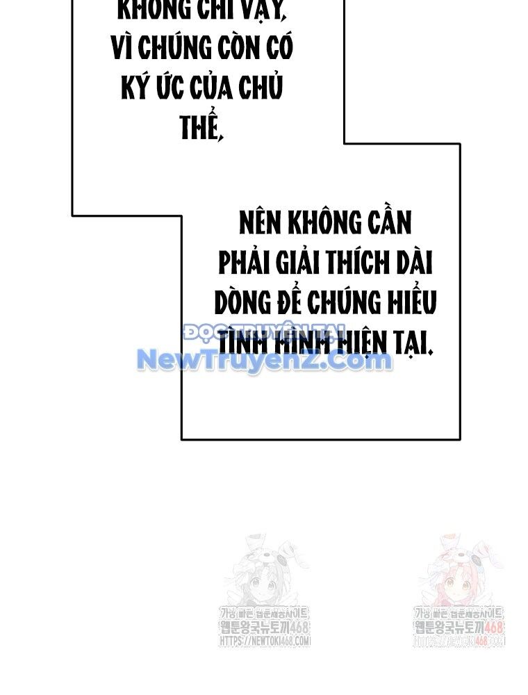 Tái Thiết Hầm Ngục