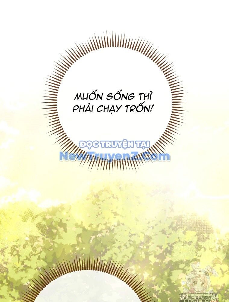 Tái Thiết Hầm Ngục