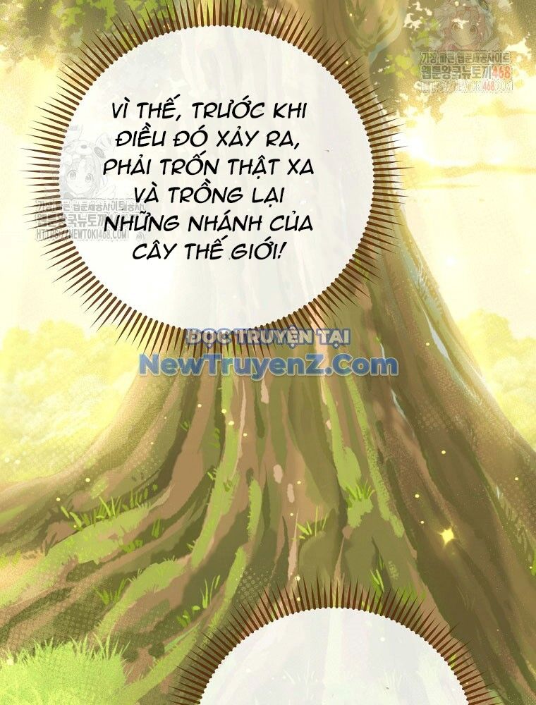 Tái Thiết Hầm Ngục