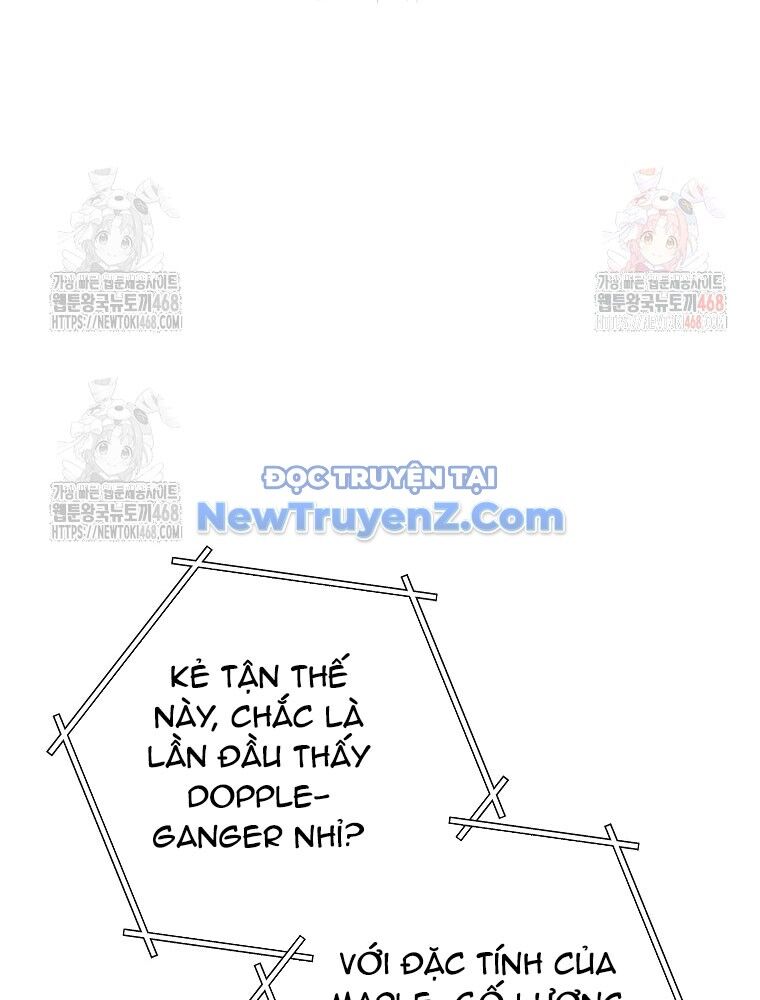 Tái Thiết Hầm Ngục