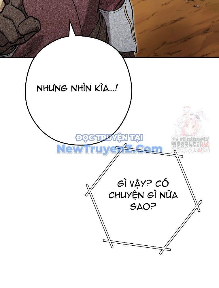 Tái Thiết Hầm Ngục