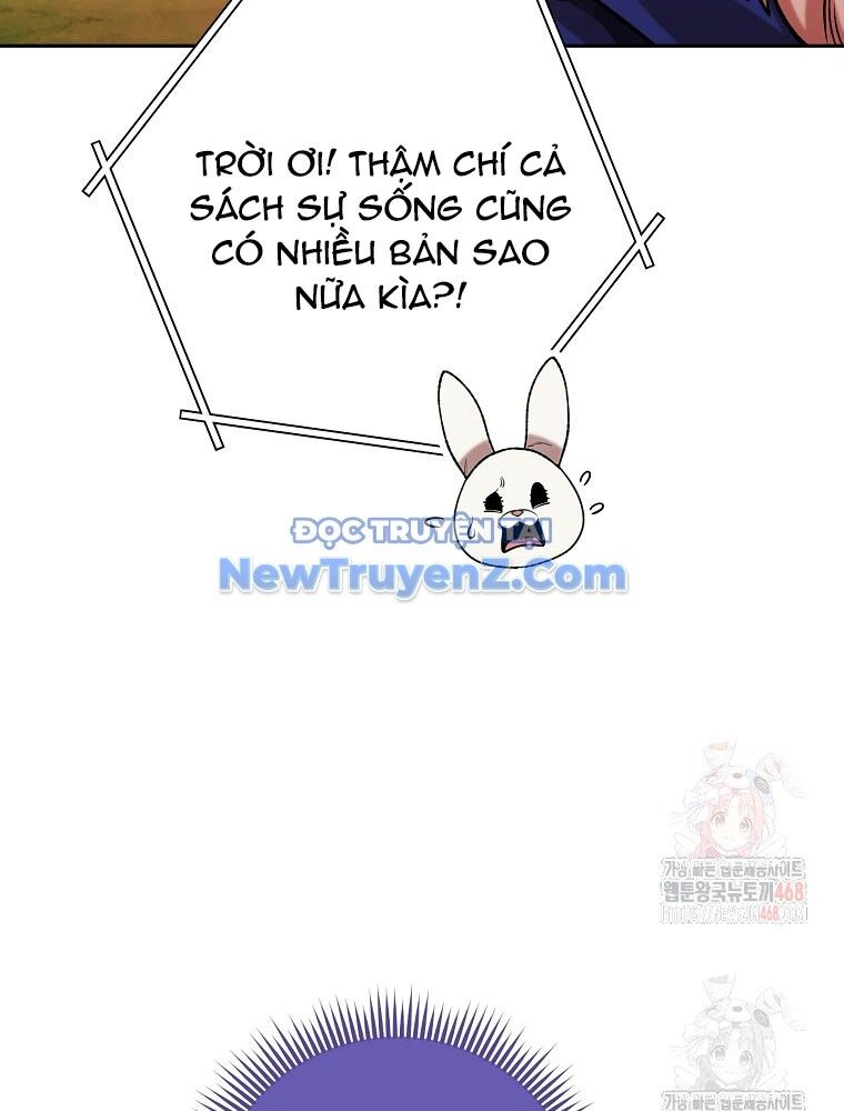 Tái Thiết Hầm Ngục