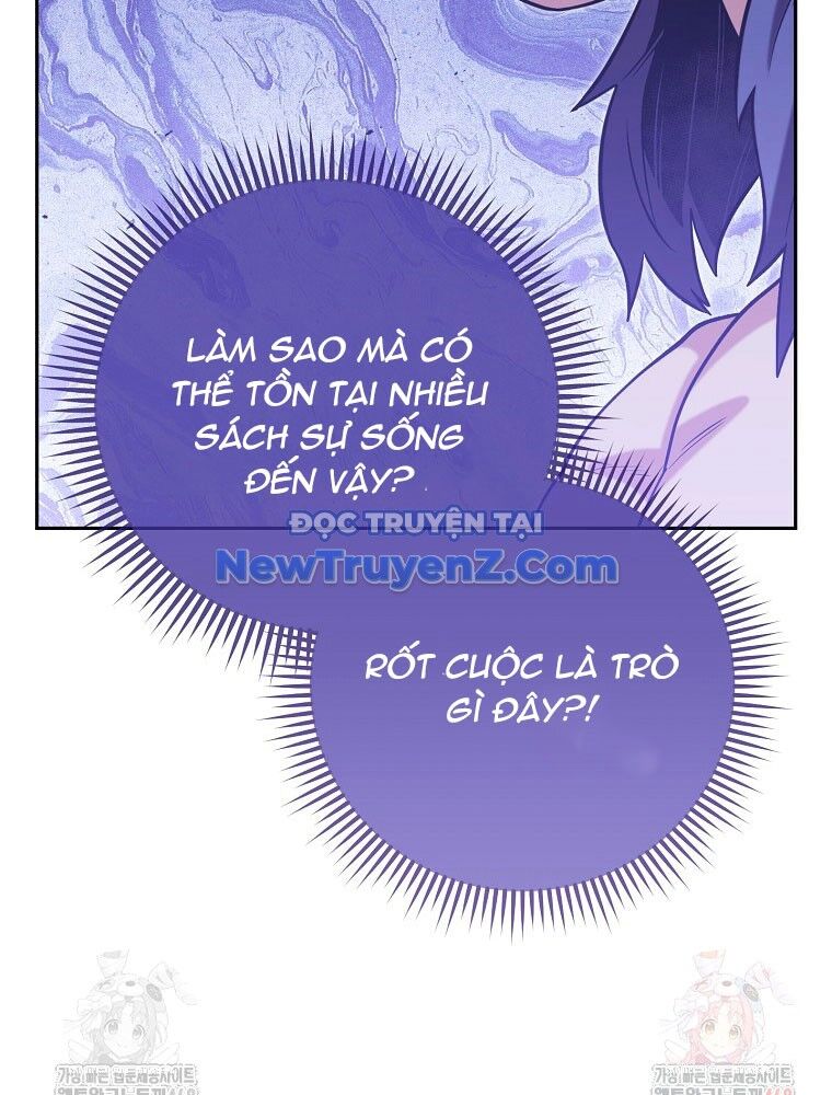 Tái Thiết Hầm Ngục
