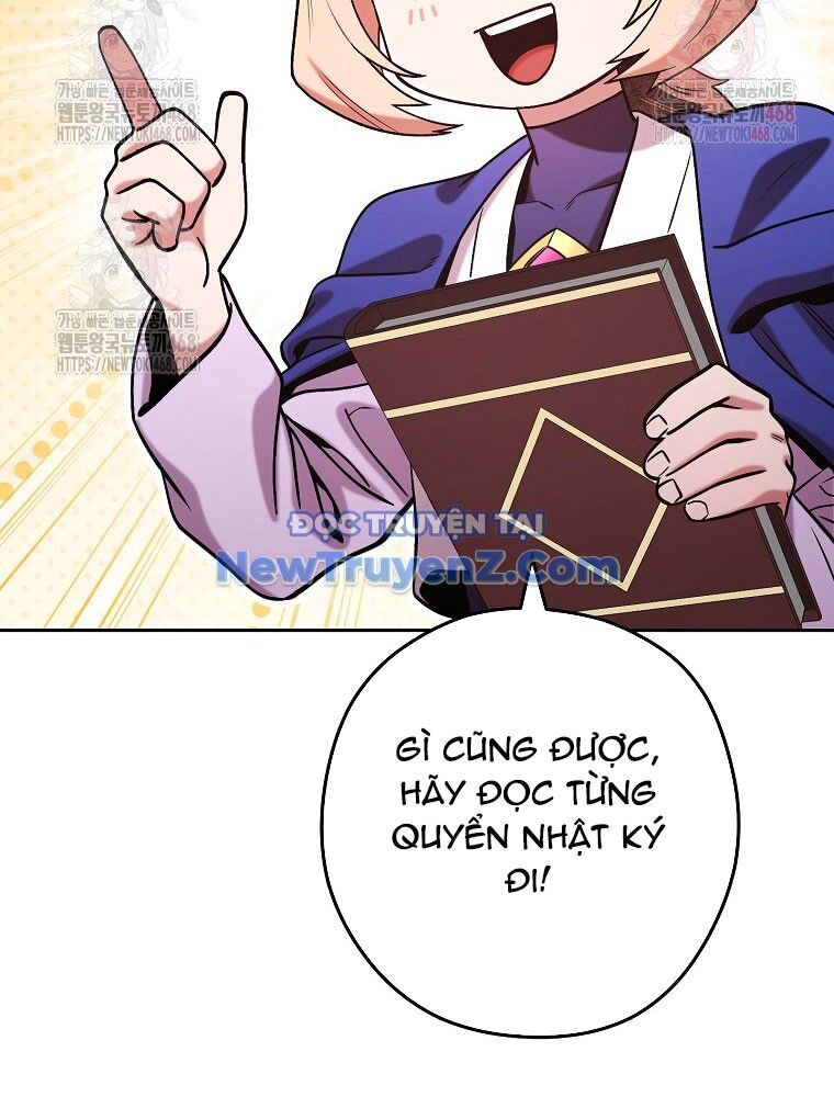 Tái Thiết Hầm Ngục