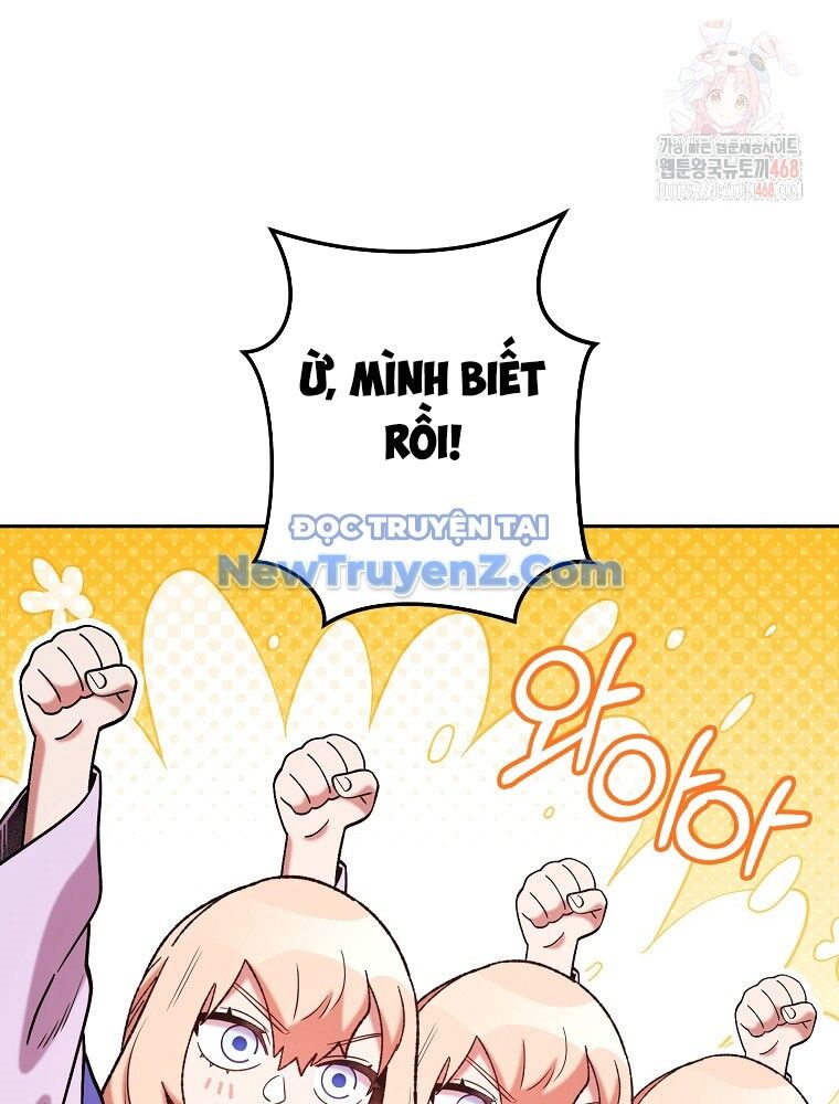 Tái Thiết Hầm Ngục