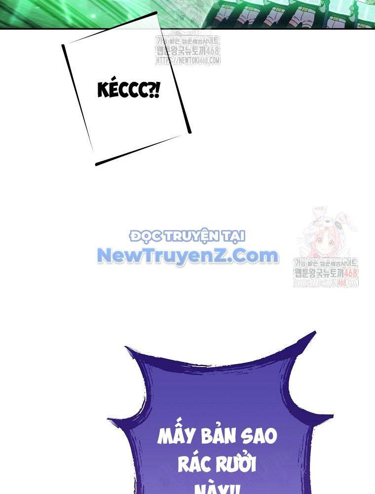 Tái Thiết Hầm Ngục