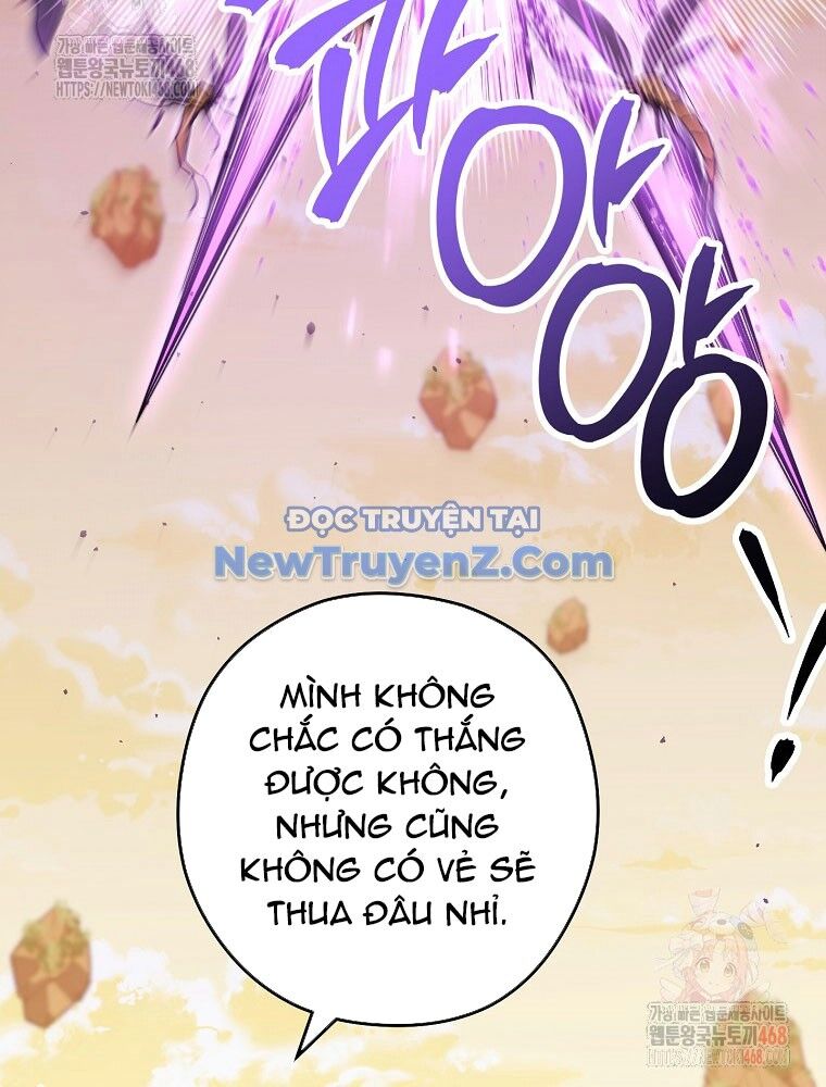 Tái Thiết Hầm Ngục