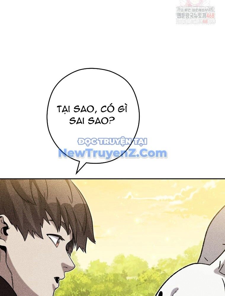 Tái Thiết Hầm Ngục