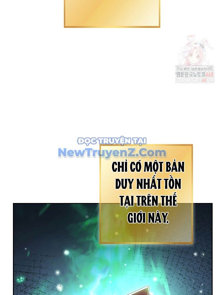 Tái Thiết Hầm Ngục