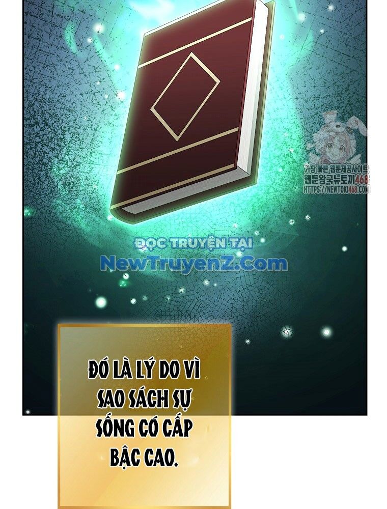 Tái Thiết Hầm Ngục